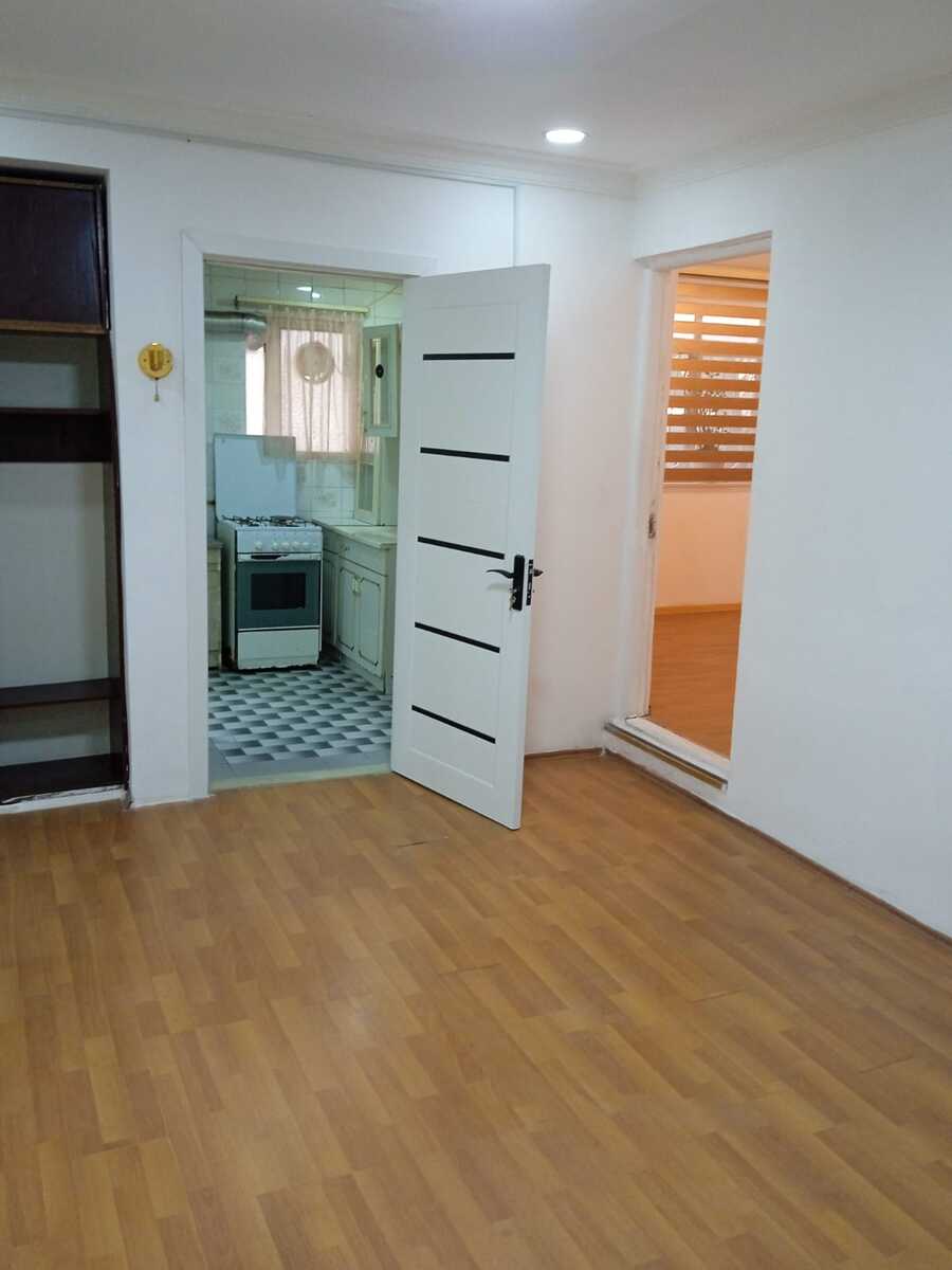 İcarəyə verilir 4 otaqlı ofis 80 m² — Ofis, Bakı (5)