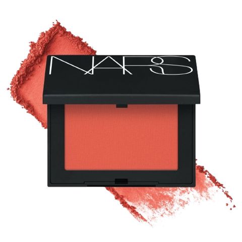 Ənlik Nars Obsession Matte Papaya Coral, 4.8 q — Bakı