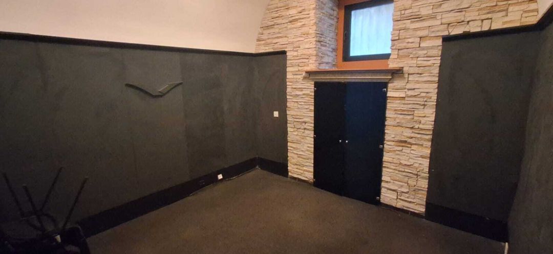 İcarəyə verilir 2 otaqlı ofis 40 m² — Ofis, Bakı (10)