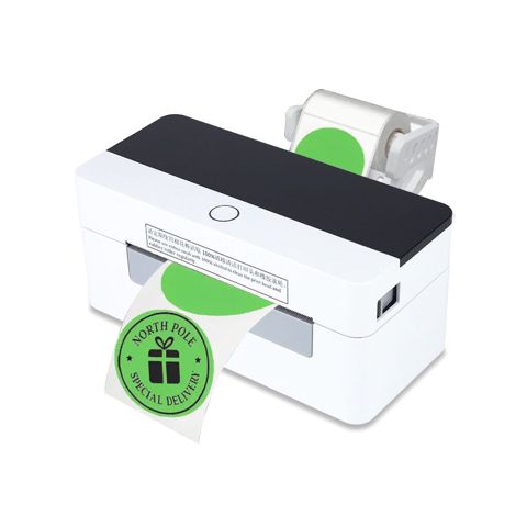 Xprinter, Nağd ödəniş, Yeni — Bakı