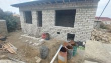 3 otaqlı Villa / Həyət evi, Satış, Bakı, Suraxanı — Ev, villa, Bakı (8)