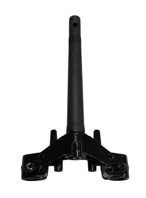 Mototexnika üçün ehtiyat hissələri qabaq traves 50-80cc mopedlər üçün - Motobot_00104 — Bakı