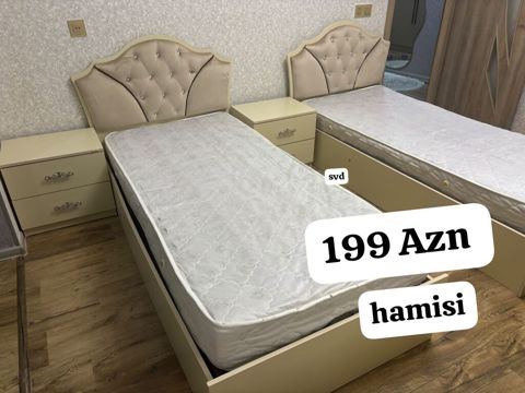 Damla firması 2 eded bazalı kravat ve 2 eded tumbası 200azn.Sevda — Bakı