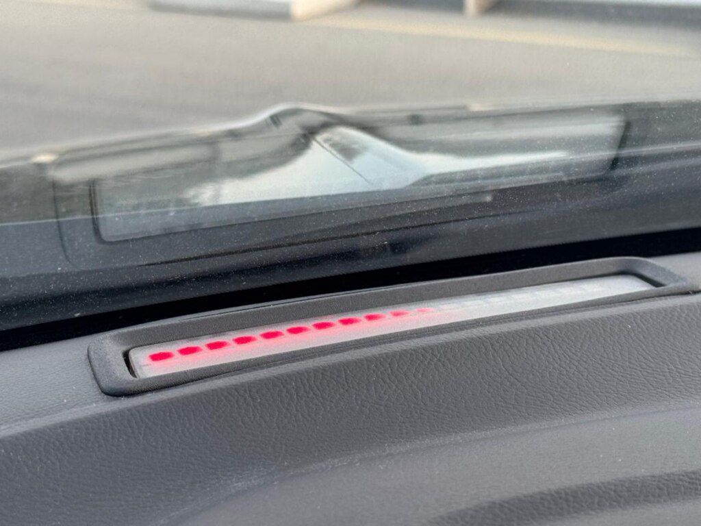 Ford Fusion (North America), 2.0 L, 2019 il, 117 000 km — Avtomobillər, Bakı (7)