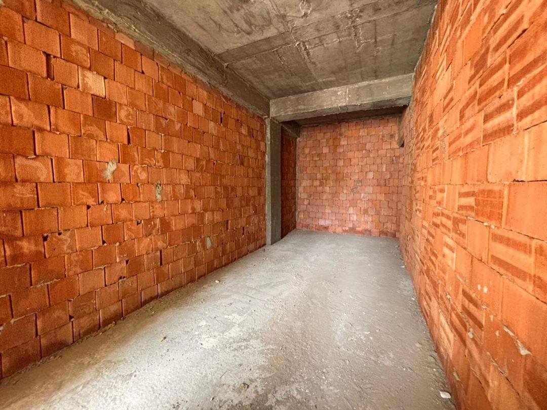 Satılır 2 otaqlı yeni tikili 133.1 m² — Mənzil, Bakı (10)