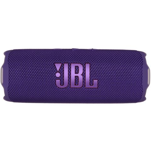 Portativ akustika JBL Flip 7 JBLFLIP7PUR Purple — Bakı
