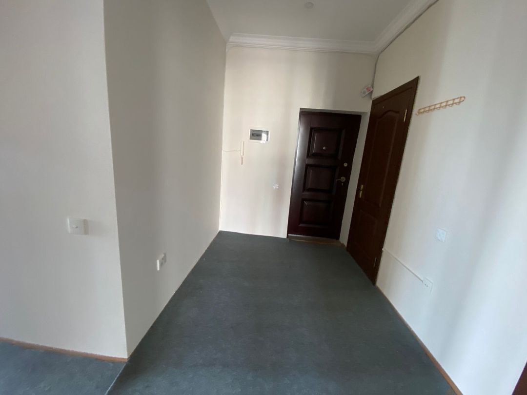 İcarəyə verilir 3 otaqlı ofis 130 m² — Ofis, Bakı (5)