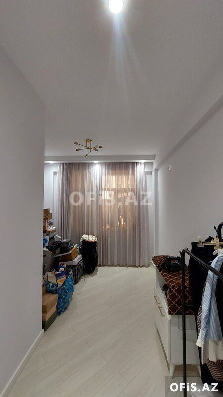 Yeni tikili Satılır Xırdalan, 3 otaqlı Mənzil satışda, 3 otaq, 103 m² — Mənzil, Xırdalan (6)