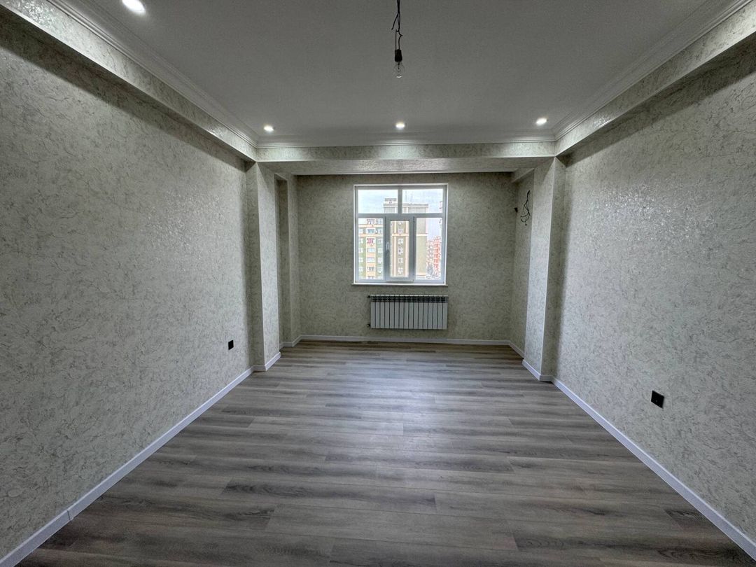 Satılır 2 otaqlı yeni tikili 71 m² — Mənzil, Bakı (2)