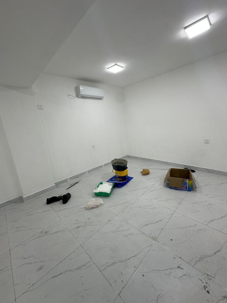 İcarəyə verilir obyekt 25 m² — Əmlak, Bakı (5)