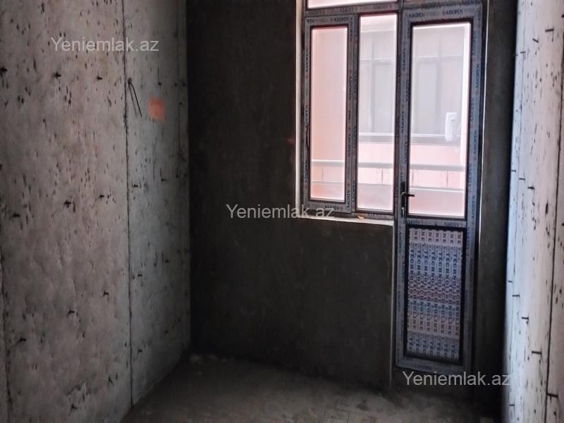 Satılır 3 otaqlı Bina evi menzil (Yeni tikili), 142 m², 17-ci məhəllə — Mənzil, Sumqayıt (7)