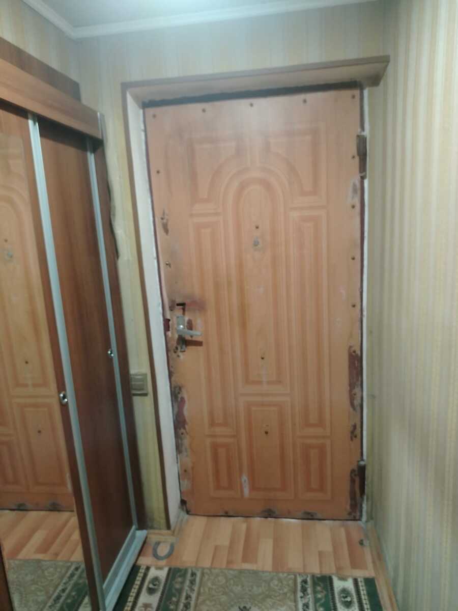 Satılır 3 otaqlı köhnə tikili 70 m² — Mənzil, Sumqayıt (3)