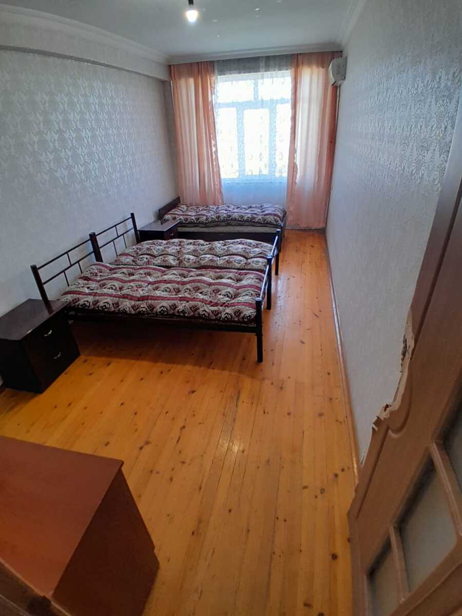 Satılır 2 otaqlı yeni tikili 47 m² — Mənzil, Xırdalan (3)