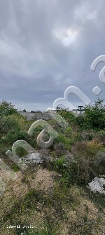 16 sot Torpaq, Satış, Bakı, Xəzər, Koroğlu — Bakı