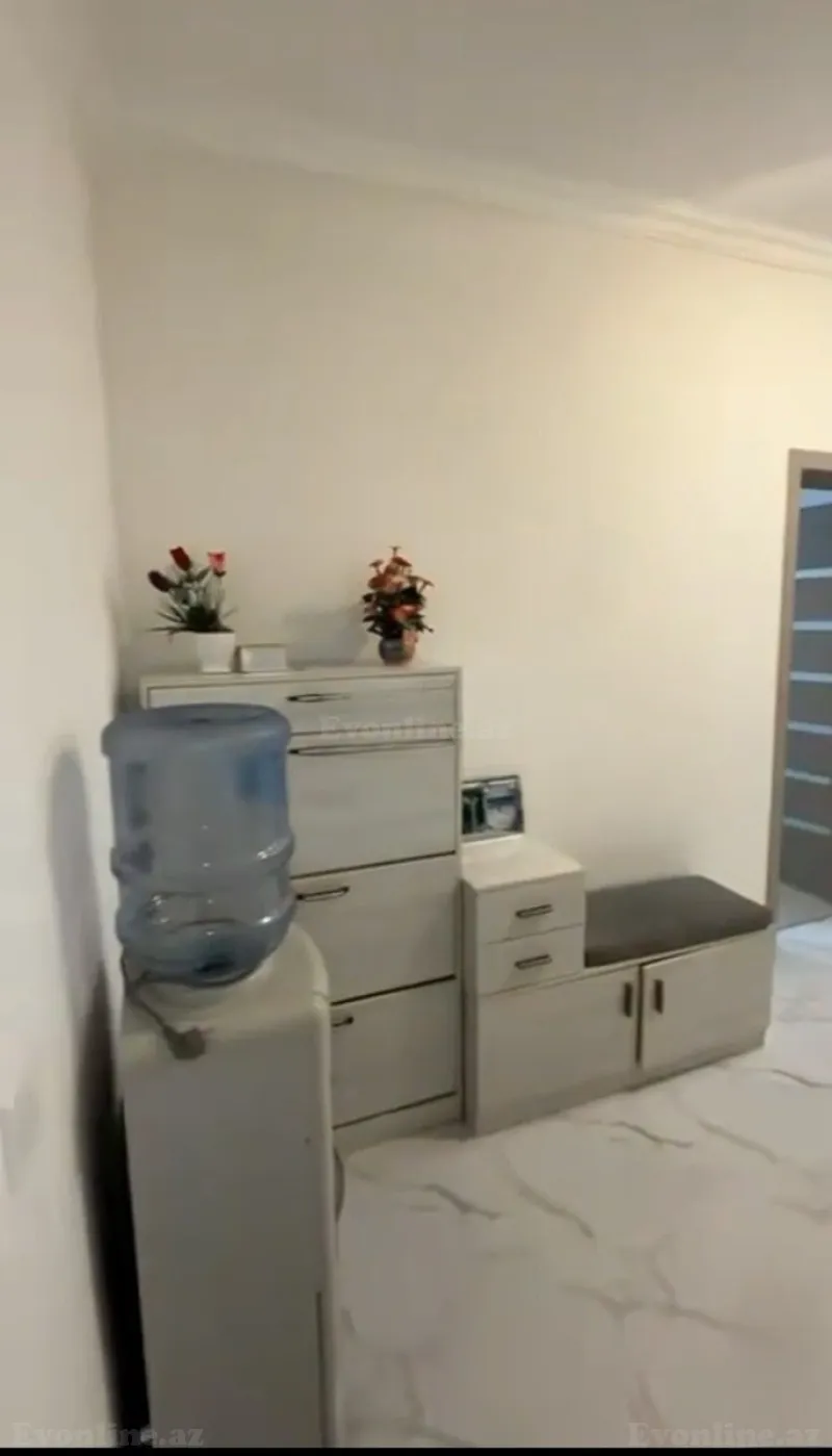 Satılır 4 otaqlı Həyət evi 200 m² Bakı, Abşeron r — Ev, villa, Bakı (2)