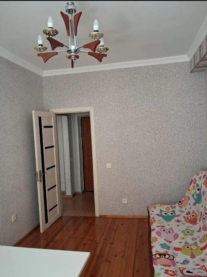 1 otaqlı mənzil, 38 m², Xırdalan Abşeron Gənclər şəhərciyi — Mənzil, Xırdalan (4)