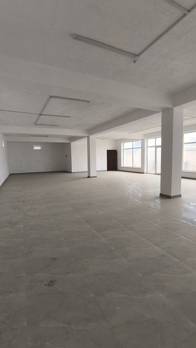 Satılır 4 otaqlı həyət evi/bağ evi 560 m² — Ev, villa, Bakı (7)