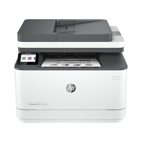 Printer HP LaserJet Pro MFP 3103fdw (3G632A) — Bakı