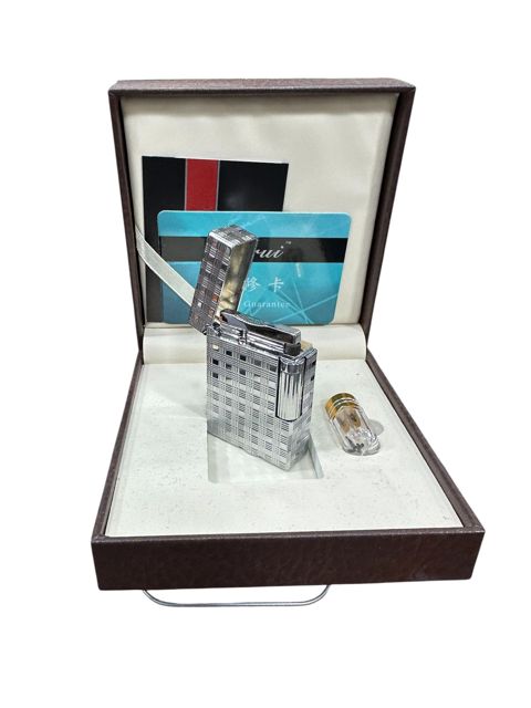 Alışqan Derui ea00018 — Bakı