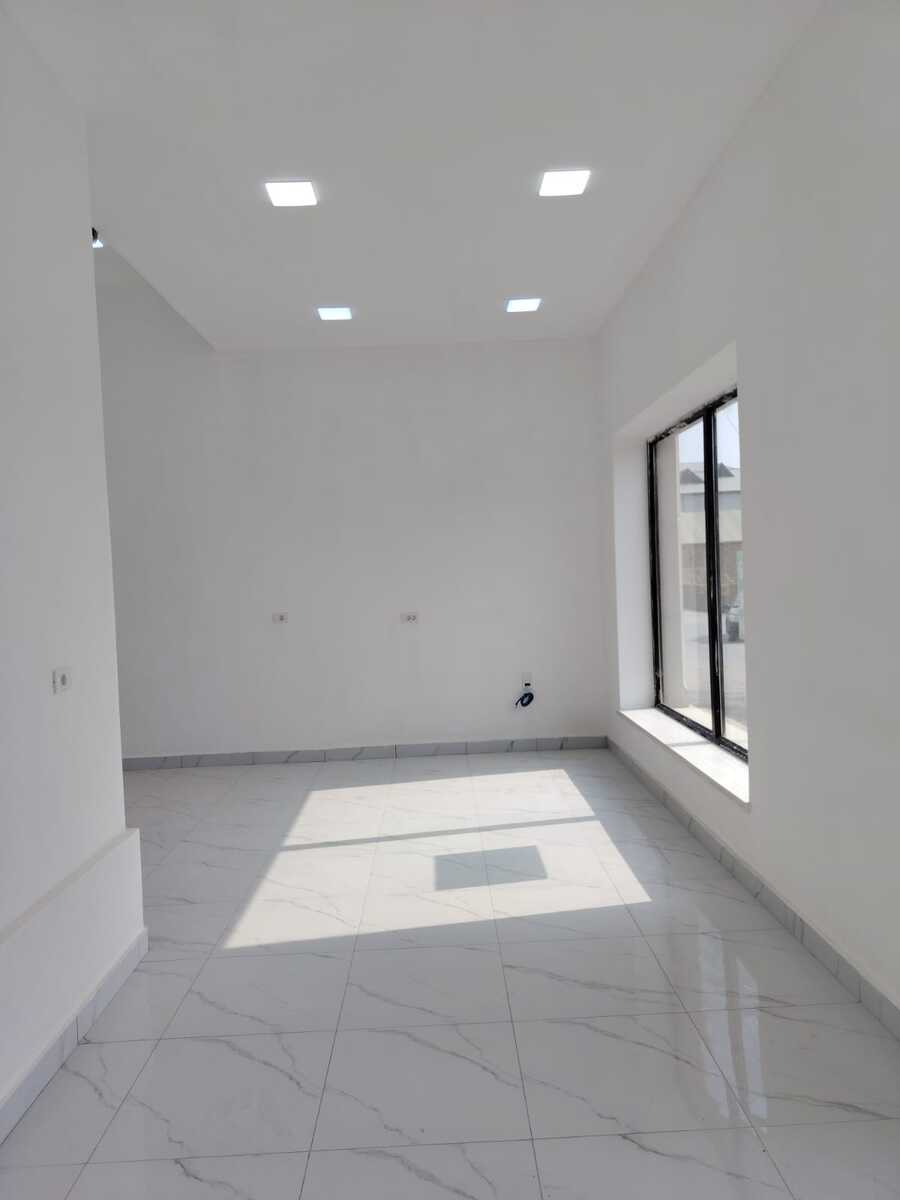İcarəyə verilir obyekt 200 m² — Əmlak, Bakı (5)
