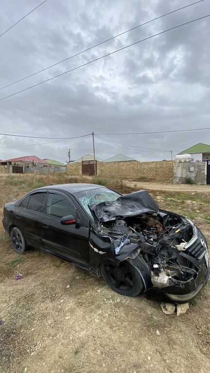 Nissan Sunny, 1.6 L, 2008 il, 354 000 km 90-FX-240 — Avtomobillər, Bakı (11)