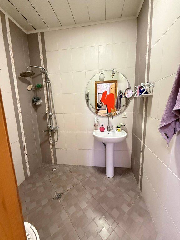Satılır 4 otaqlı yeni tikili 130 m² — Mənzil, Bakı (12)