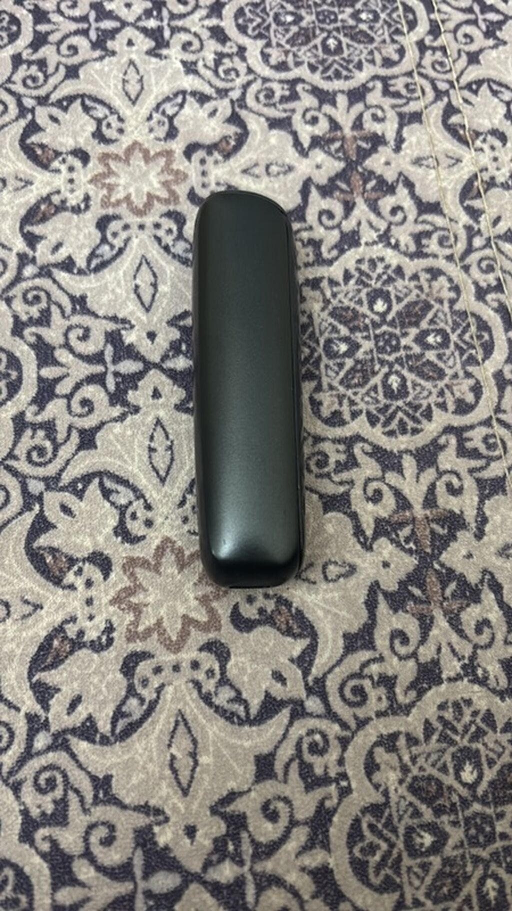 Ploom aura elektron siqaret cihazı çox az istifade edilib heç 1 ay — Elektronik siqaretlər, Bakı (3)