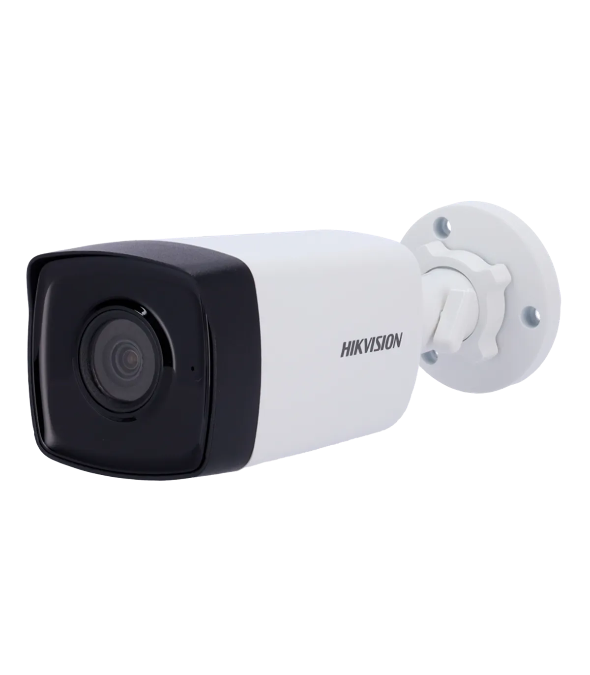 Videomüşahidə kamerası Hikvision DS-2CE17D0T-IT3 C 2.8mm — Mallar, Bakı (3)