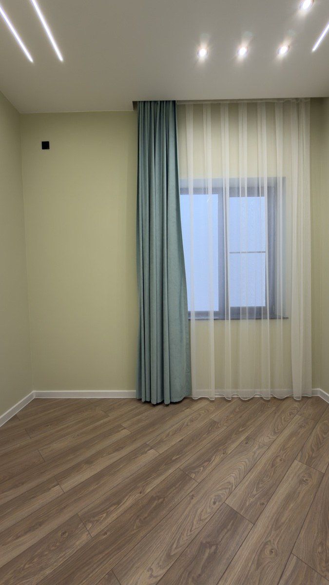 Satılır 4 otaqlı həyət evi/bağ evi 150 m² — Ev, villa, Bakı (12)