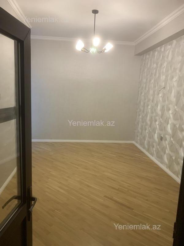 Satılır 3 otaqlı Bina evi menzil (Yeni tikili), 85 m², 16-cı məhəllə — Mənzil, Sumqayıt (11)