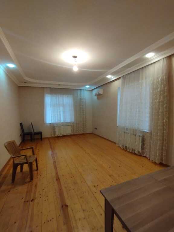 Satılır 6 otaqlı həyət evi/bağ evi 360 m² — Ev, villa, Bakı (11)