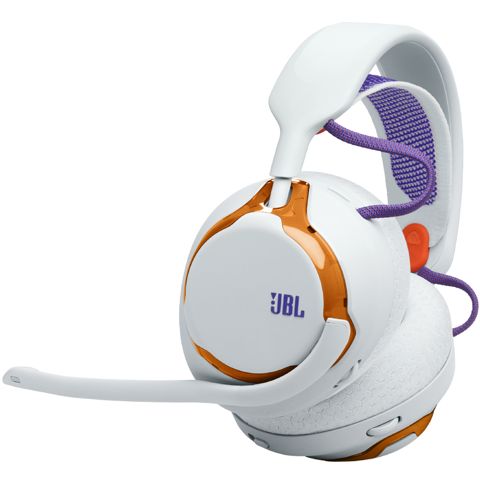 Qulaqlıq JBL Quantum 650 JBLQTUM650TEL Teal — Bakı