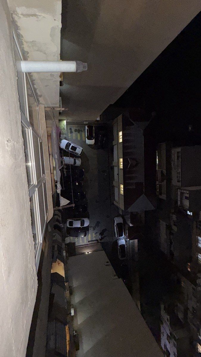 İcarəyə verilir 3 otaqlı yeni tikili 150 m² — Mənzil, Bakı (7)