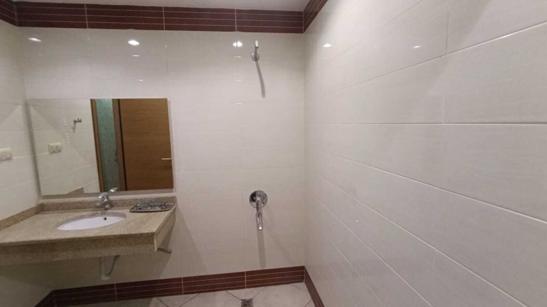 Satılır 4 otaqlı yeni tikili 210 m² — Mənzil, Bakı (10)