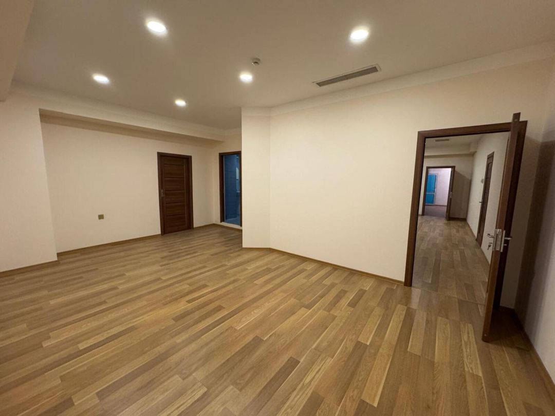 Satılır obyekt 1000 m² — Əmlak, Bakı (5)