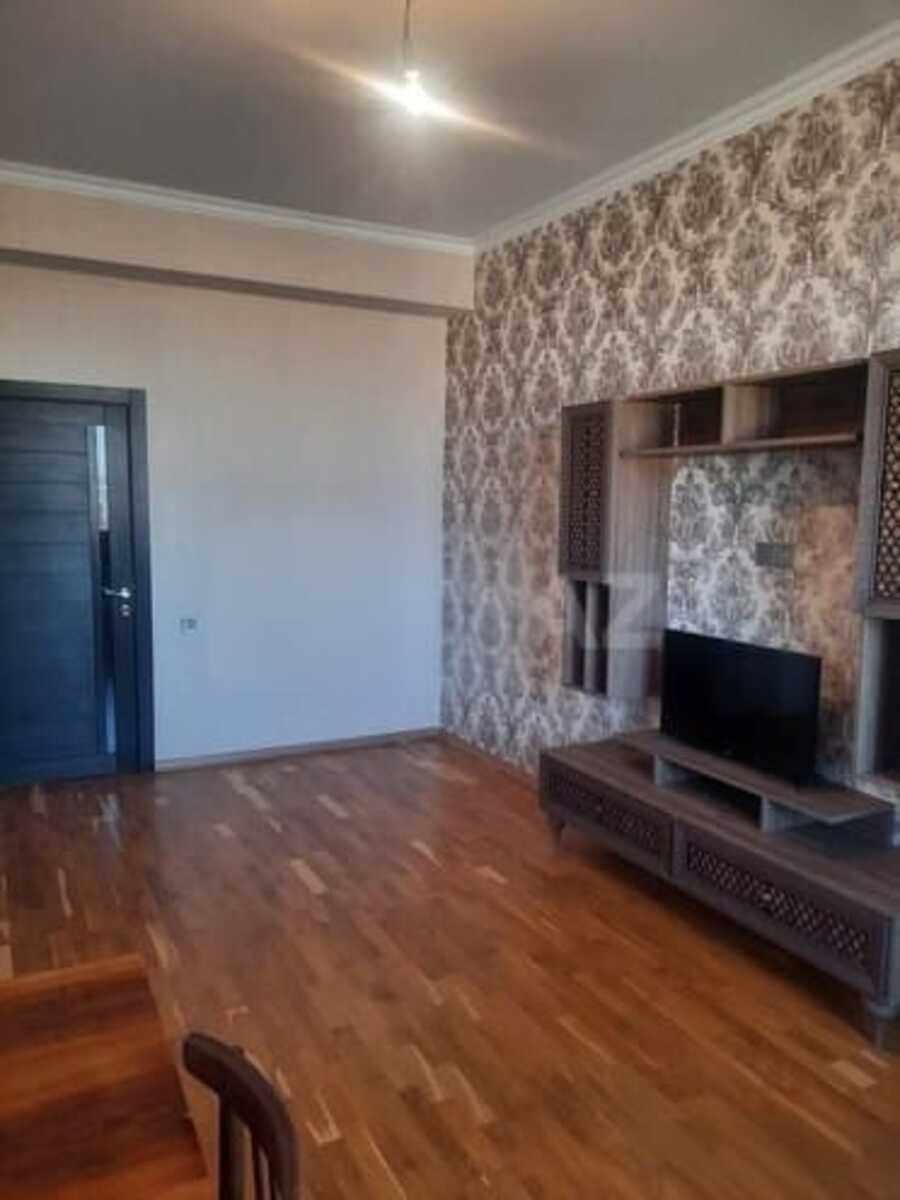 Satılır 3 otaqlı yeni tikili 72.2 m² — Mənzil, Sumqayıt (2)