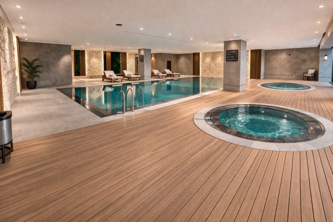 Satılır 3 otaqlı yeni tikili 171 m² — Mənzil, Bakı (12)