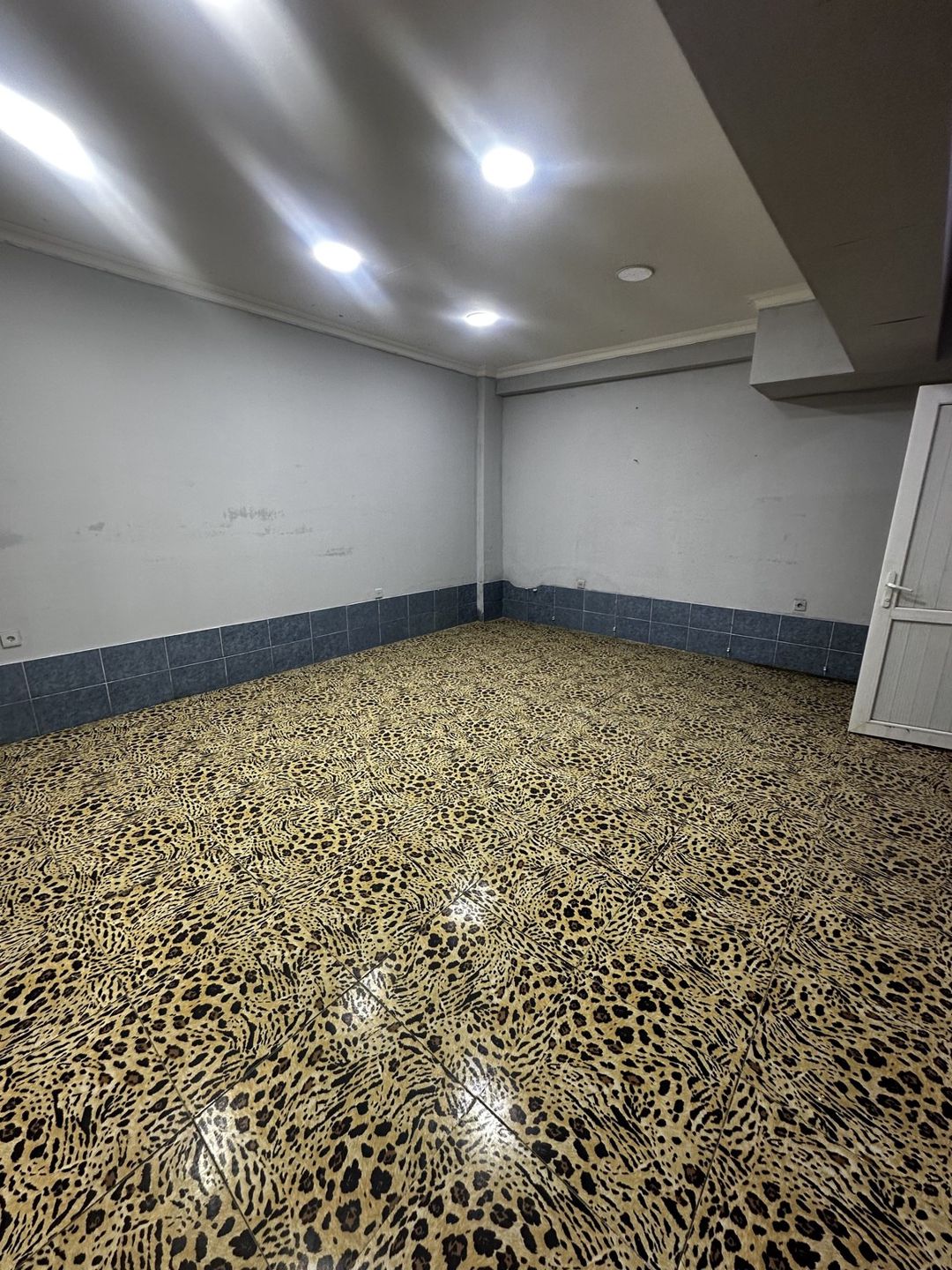 İcarəyə verilir obyekt 40 m² — Əmlak, Bakı (4)