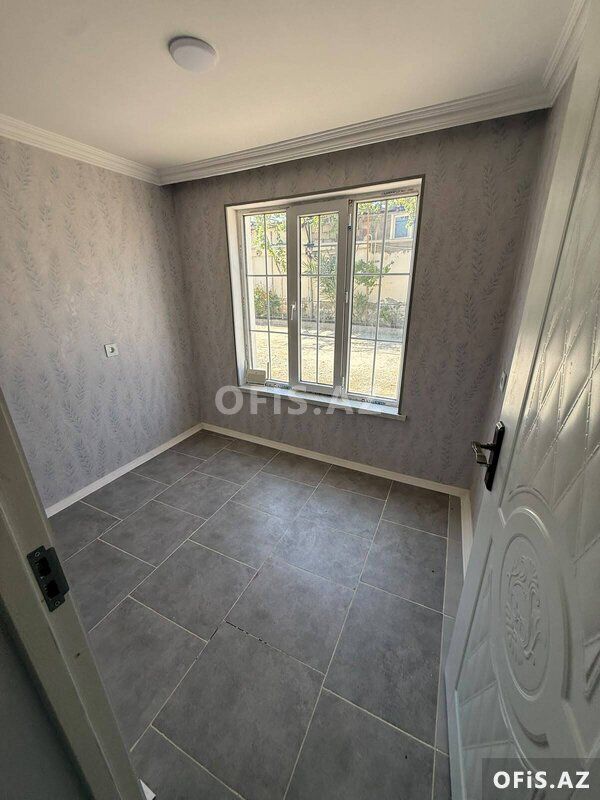 Həyət evləri Satılır Sabunçu r., Maştağa q., 3 otaq, 65 m² — Ev, villa, Bakı (4)