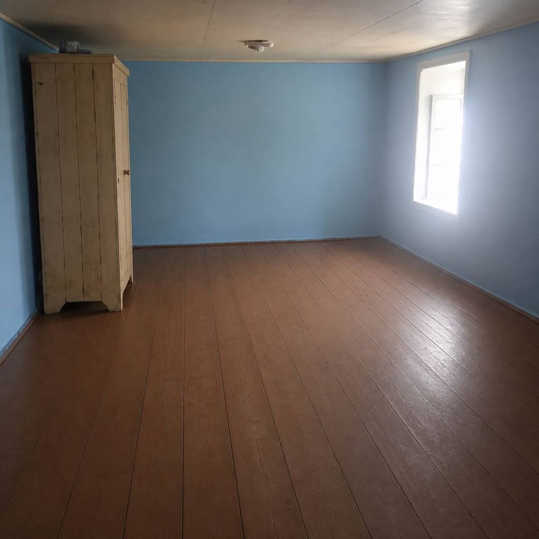 İcarəyə verilir 4 otaqlı həyət evi/bağ evi 150 m² — Ev, villa, Şabran (7)