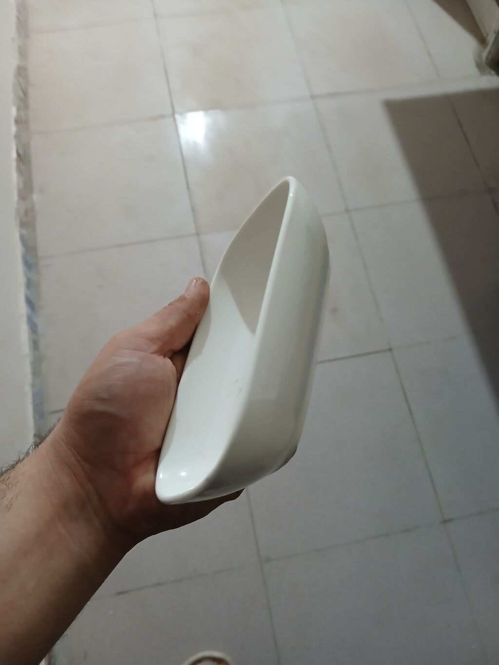 Satılır xahıs olunur bos bekar adamlar narahat edmesın tecılı — Süfrə qabı, Digah (10)