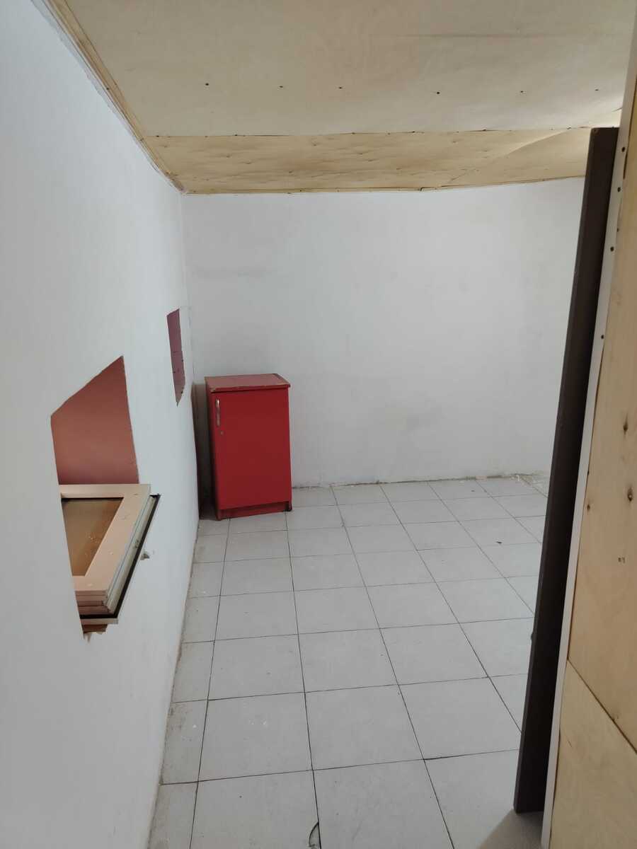 Satılır obyekt 54 m² — Əmlak, Sumqayıt (6)