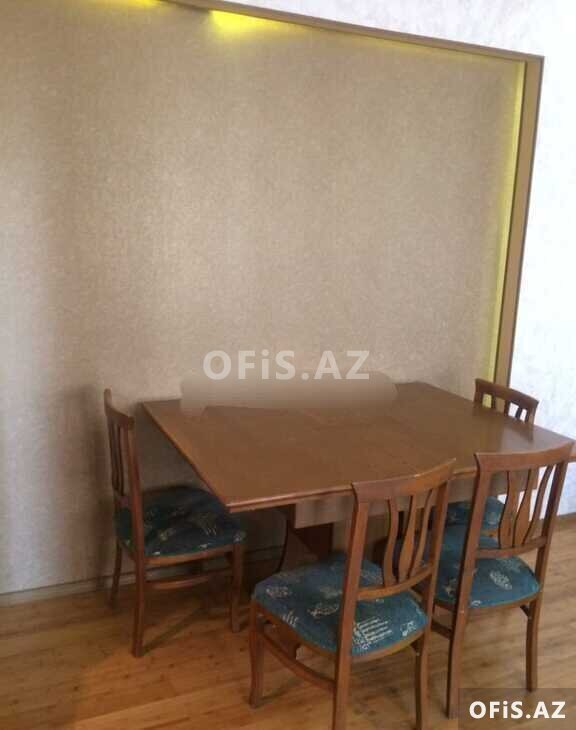 Yeni tikili Kirayə Verilir Xırdalan, Xırdalan Məhkəməyə yaxn 2 otaq Mənzil Kirayə, 2 otaq, 45 m² — Mənzil, Xırdalan (2)