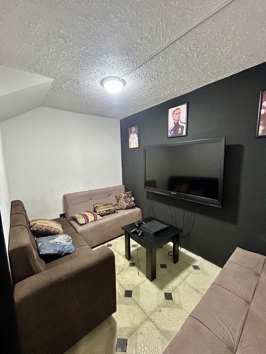 Satılır obyekt 85 m² — Əmlak, Bakı (8)