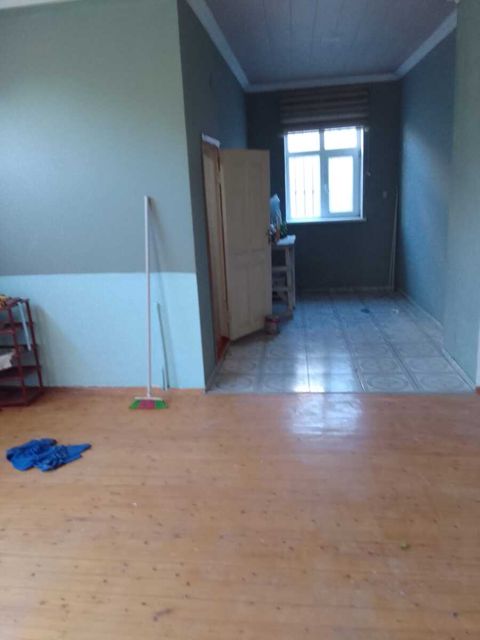 Satılır 6 otaqlı həyət evi/bağ evi 310 m² — Bakı