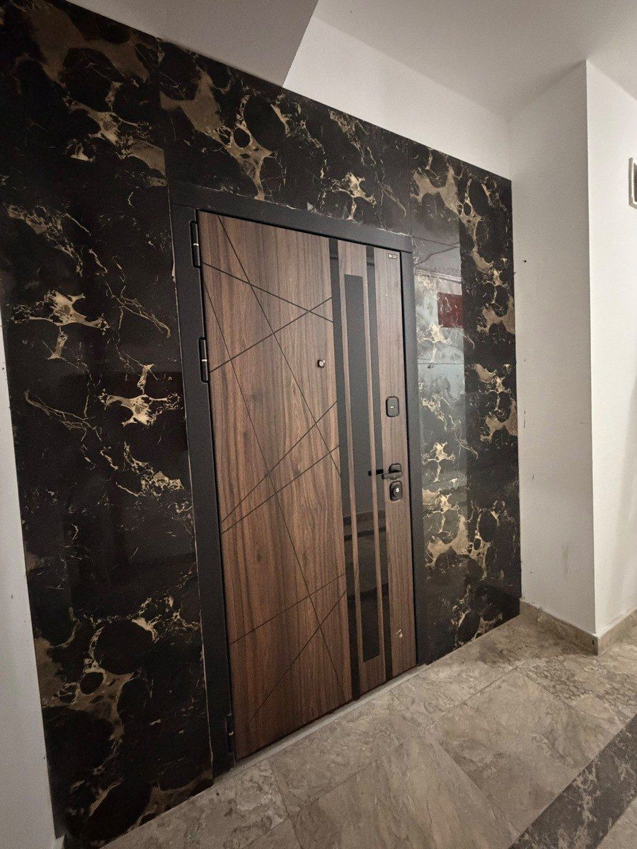 Satılır 2 otaqlı yeni tikili 67 m² — Mənzil, Bakı (10)