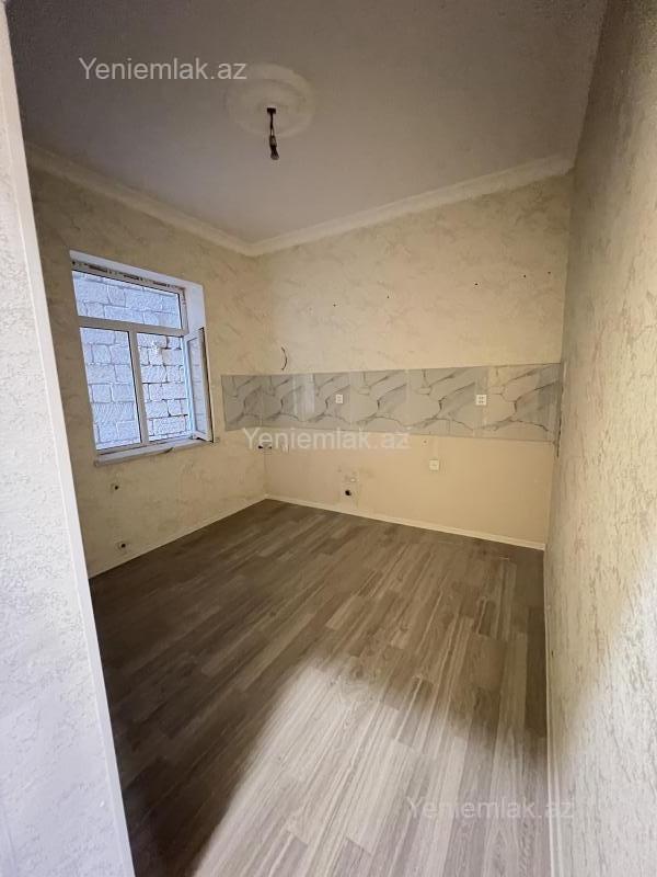 Satılır 4 otaqlı Həyət evi / Villa, 110 m², Xırdalan ş — Ev, villa (6)