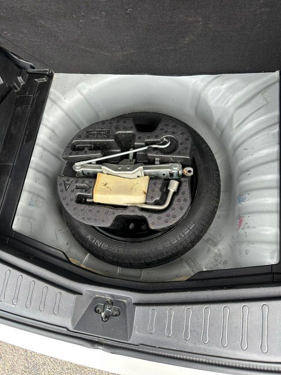 Nissan Note, 1.2 L, 2015 il, 98 000 km — Avtomobillər, Bakı (7)