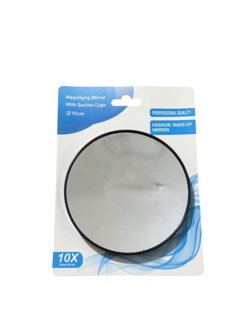 Güzgü 10X 939, 10 sm — Bakı