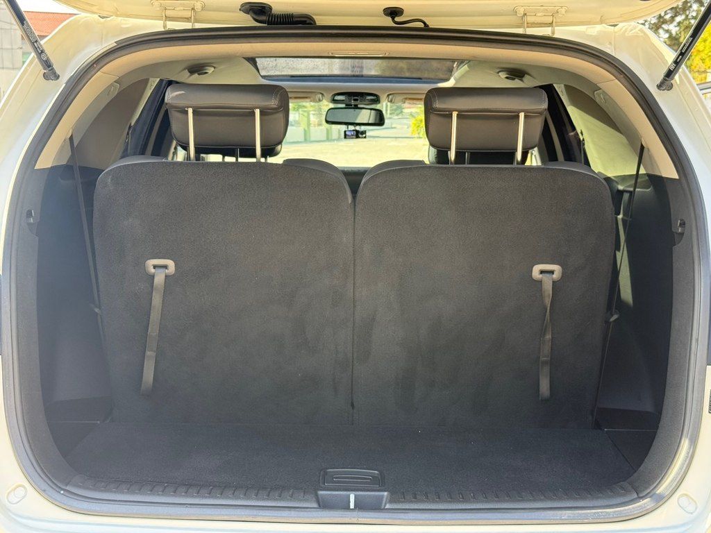 Kia Sorento, 2.0 L, 2016 il, 192 740 km — Avtomobillər, Bakı (11)